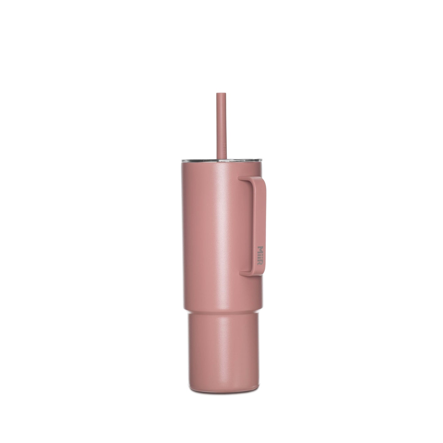 all-day-straw-cup-q1 32oz_All_Day_Straw_Cup_Rosewood_Pink_X2Studio_ADSC1SV32227_Front.jpg