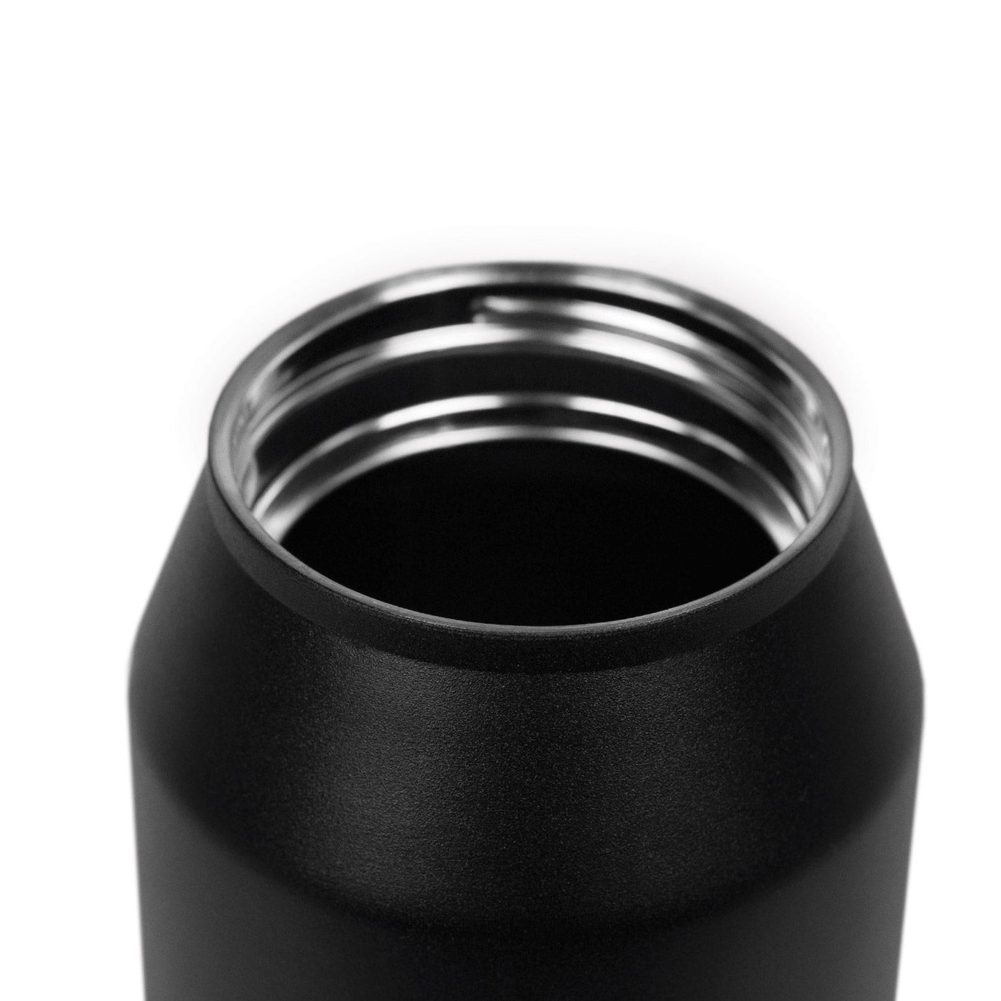 wide-mouth-l7 32oz_Lid_Black_Off_Top_E__WMB1SV32002.jpg