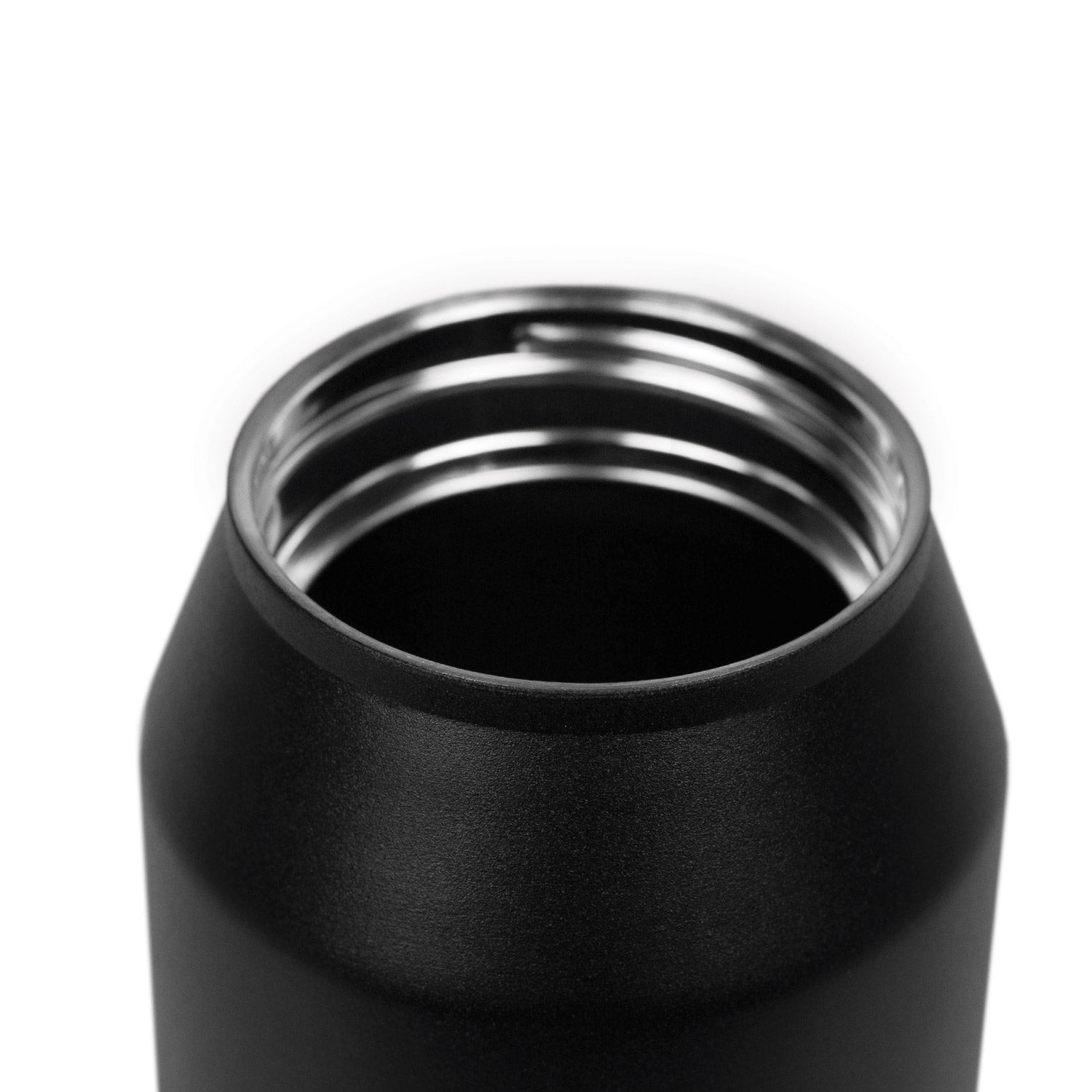 wide-mouth-l7 32oz_Lid_Black_Off_Top_E__WMB1SV32002.jpg
