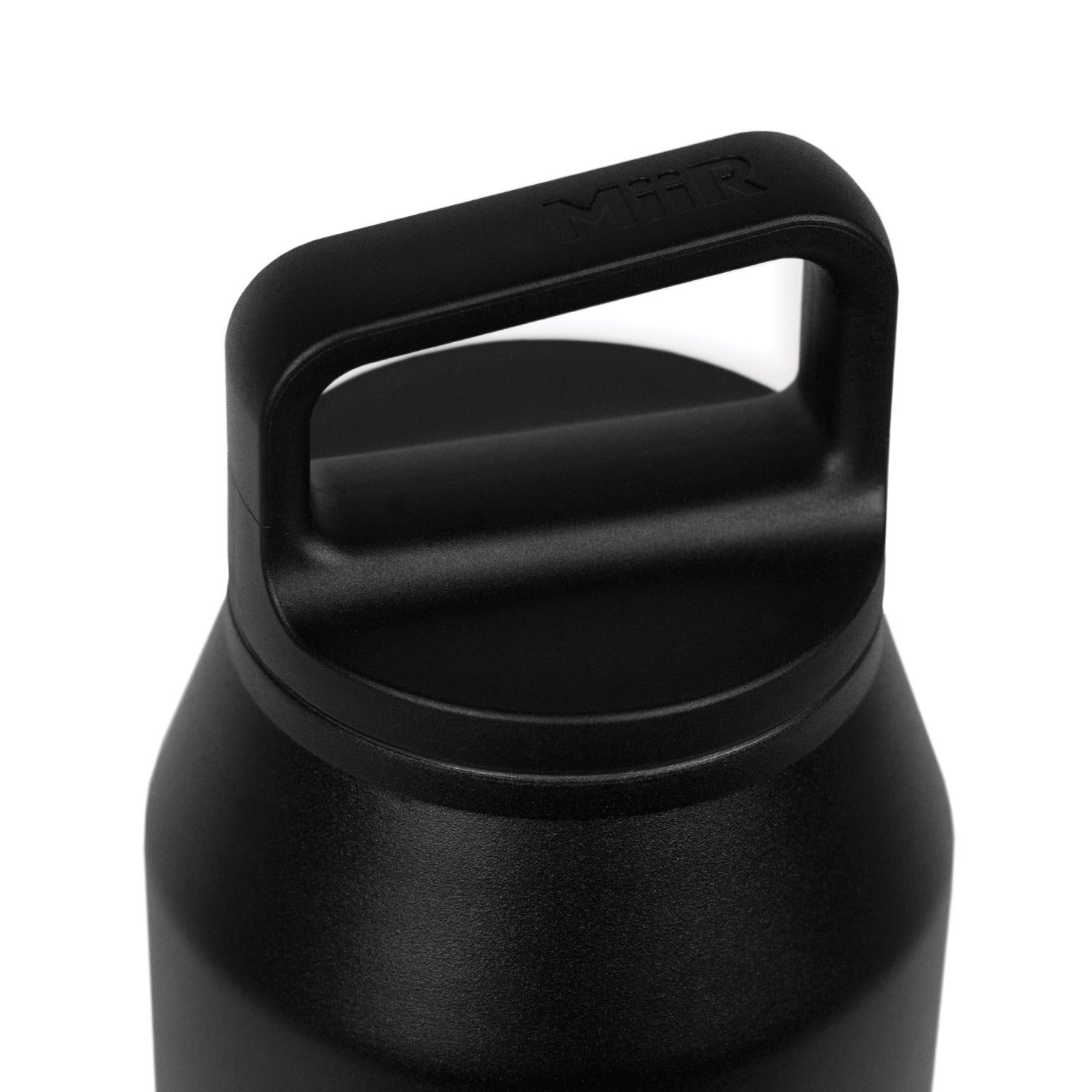 wide-mouth-l7 32oz_Lid_Black_On_Top_E__WMB1SV32002.jpg