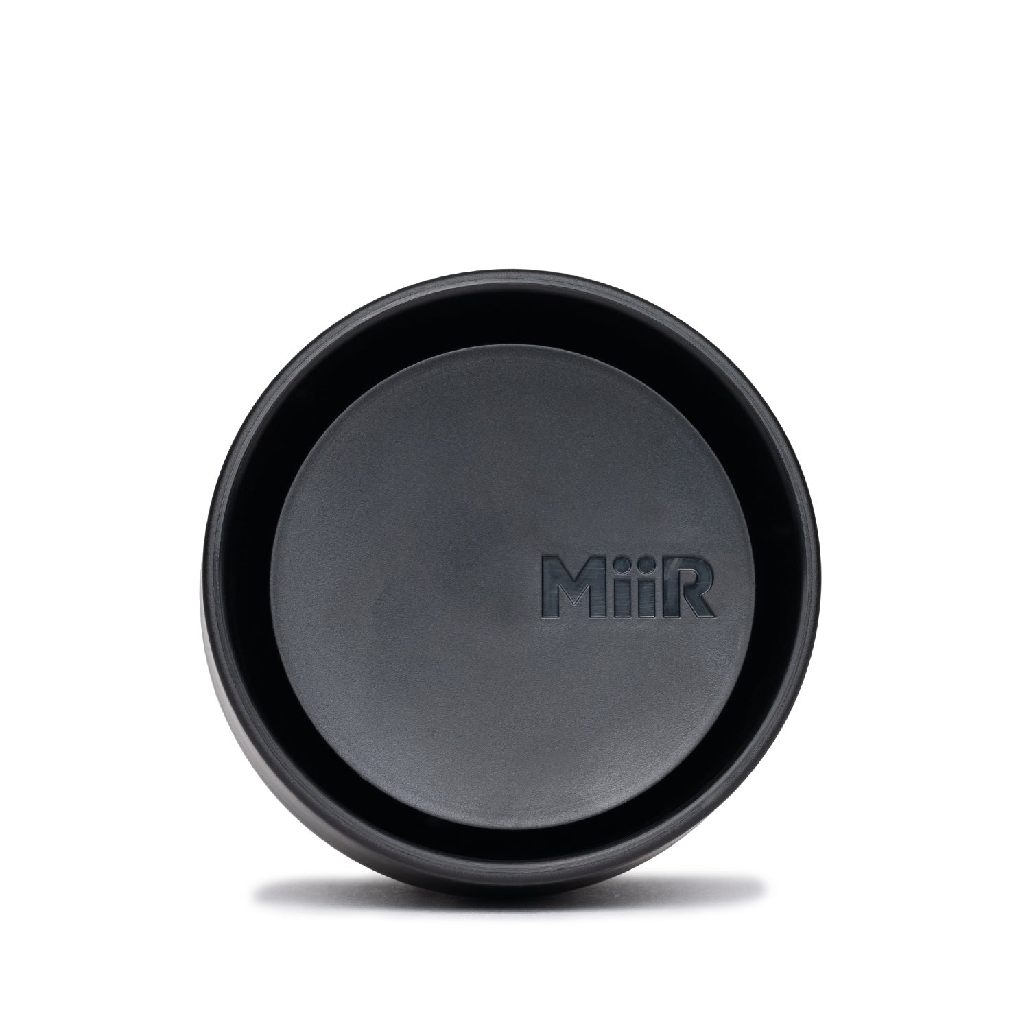 360-traveler-b8 360_Lid_Studio_0521_Top_1__TRV1SV12002.jpg