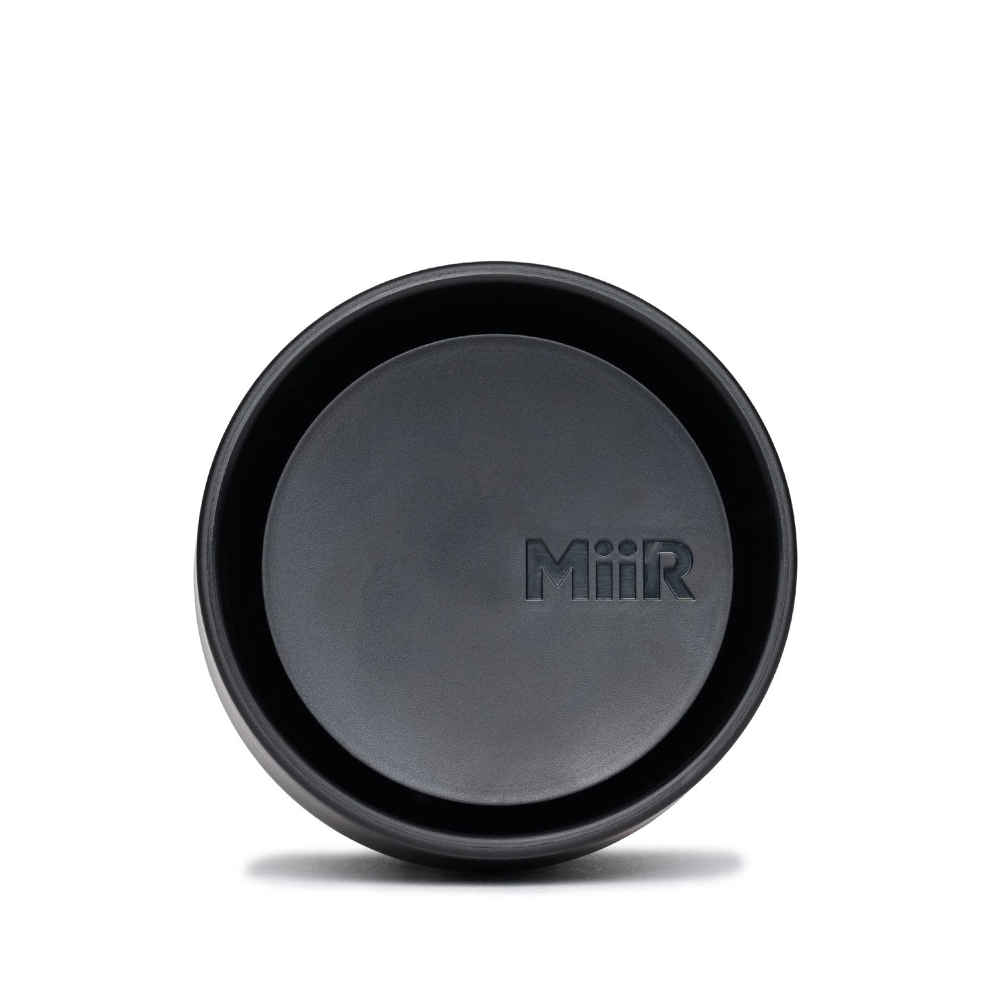 360-traveler-b8 360_Lid_Studio_0521_Top_1__TRV1SV16002.jpg