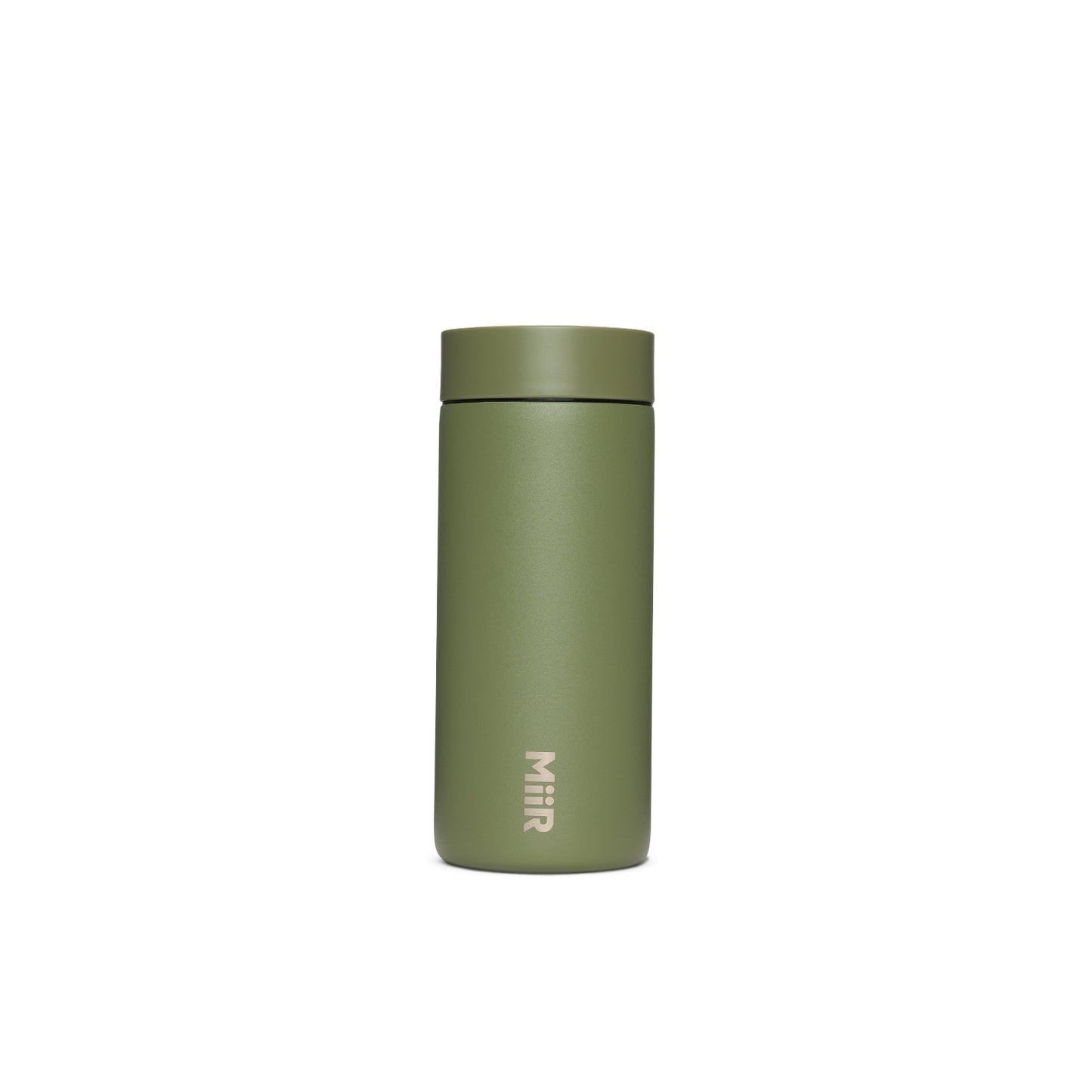 360-traveler-b8 360_Traveler_12oz_Evergreen_Studio_0322_Front.jpg