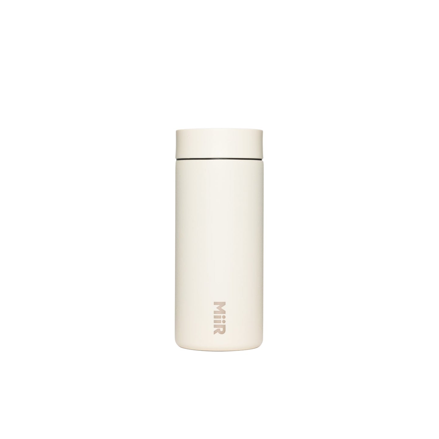 360-traveler-b8 360_Traveler_12oz_Sandstone_White_Studio_0322_Front.jpg