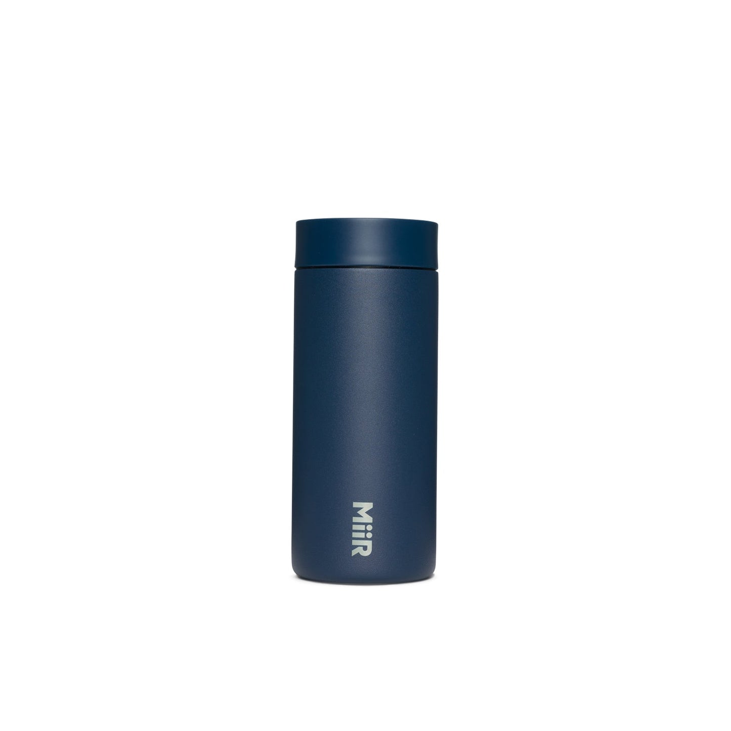 360-traveler-b8 360_Traveler_12oz_Tidal_Blue_Studio_0322_Front.jpg
