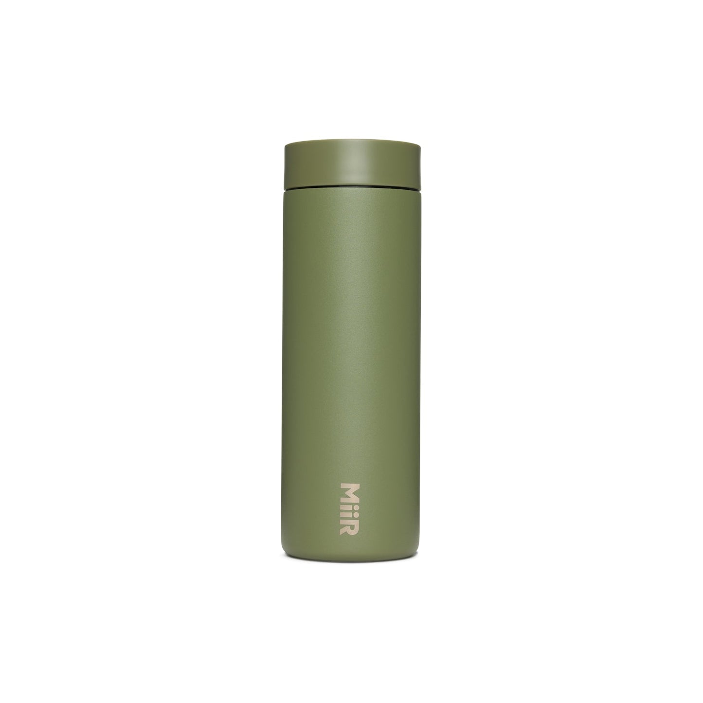360-traveler-b8 360_Traveler_16oz_Evergreen_Studio_0322_Front.jpg