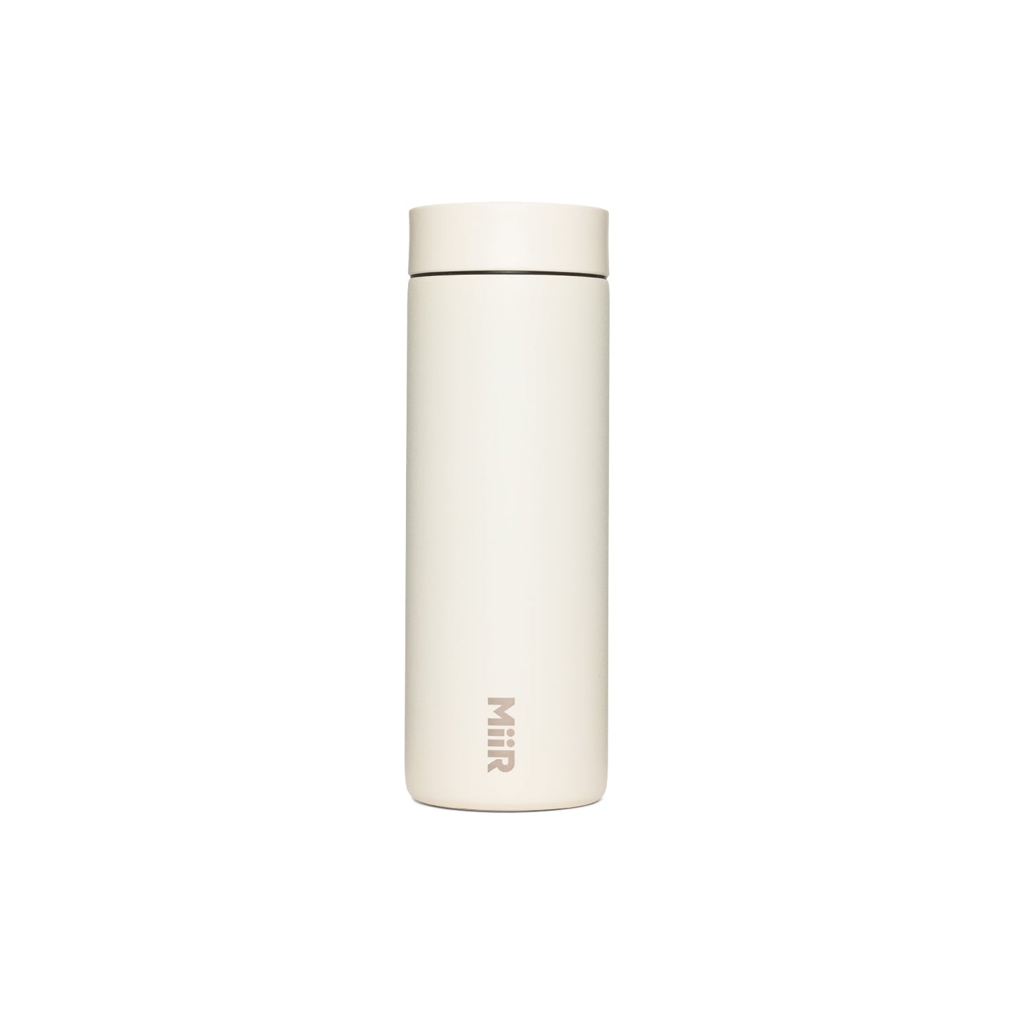 360-traveler-b8 360_Traveler_16oz_Sandstone_White_Studio_0322_Front.jpg
