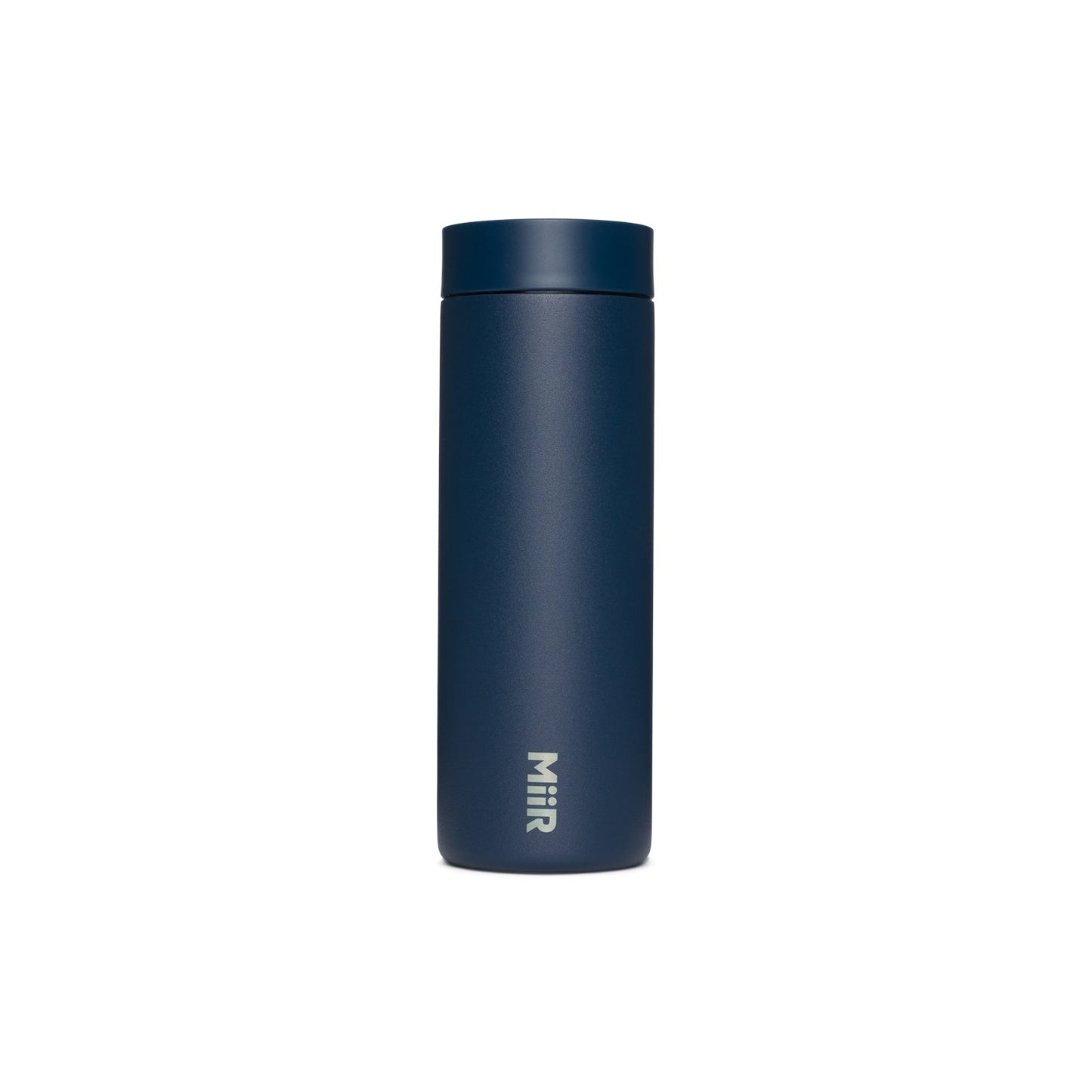 360-traveler-b8 360_Traveler_16oz_Tidal_Blue_Studio_0322_Front.jpg