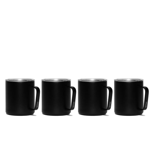 black-12oz-camp-cup-bundle-j0 4_Black_12oz_Camp_Cups.jpg