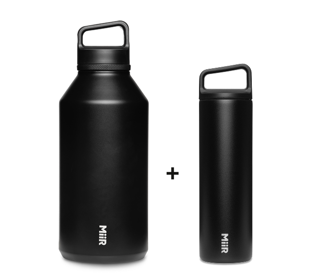 64oz-wm-bottle-1x-20oz-wm-bottle-t6 64oz-bundle-01_1.png