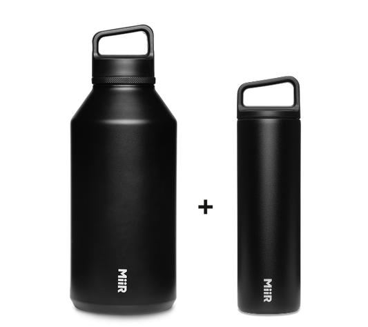 64oz-wm-bottle-1x-20oz-wm-bottle-t6 64oz-bundle-01_1.png