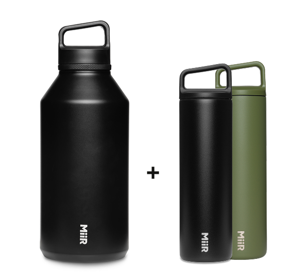 64oz-wm-bottle-2x-20oz-wm-bottles-n2 64oz-bundle-02_1_18b15d87-3696-46e8-b17a-5e1130138654.png
