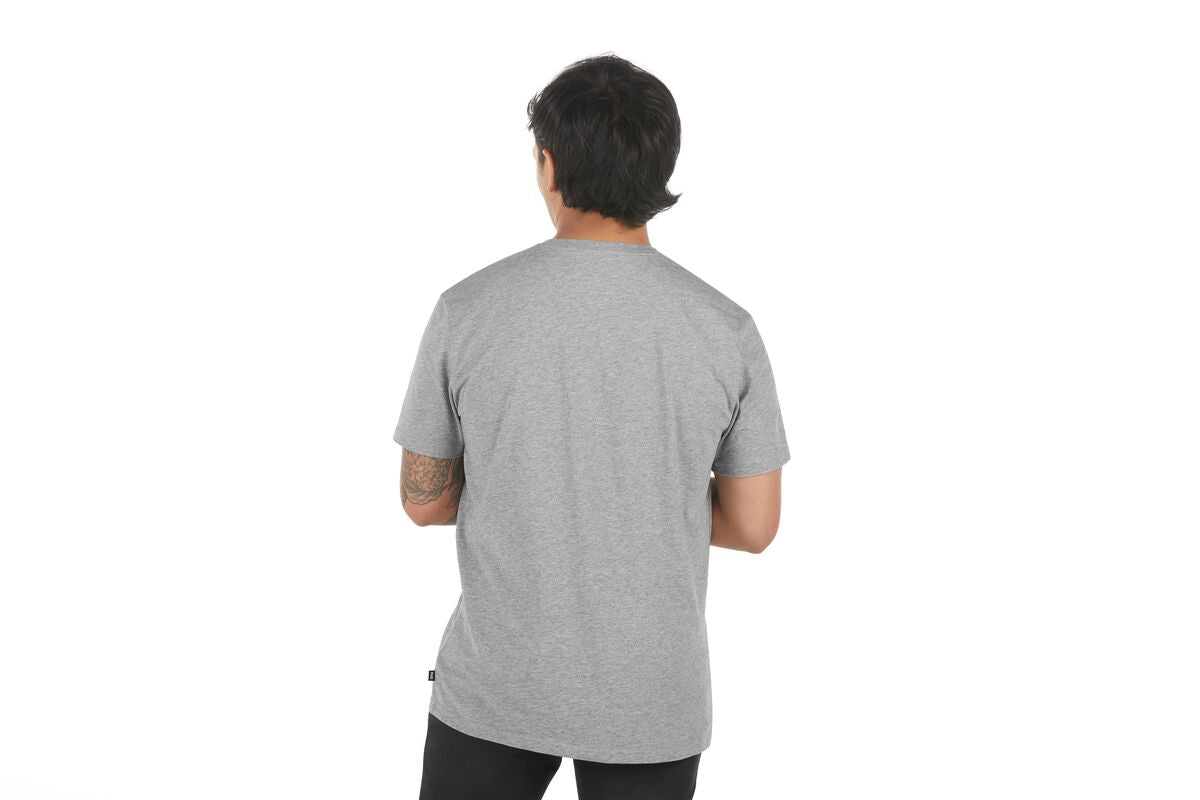 everyday-crew-neck-t-shirt-c0 Back-1__SST001202XS__SST001202S__SST001202M__SST001202L__SST001202XL__SST0012022XL__SST0012023XL.jpg