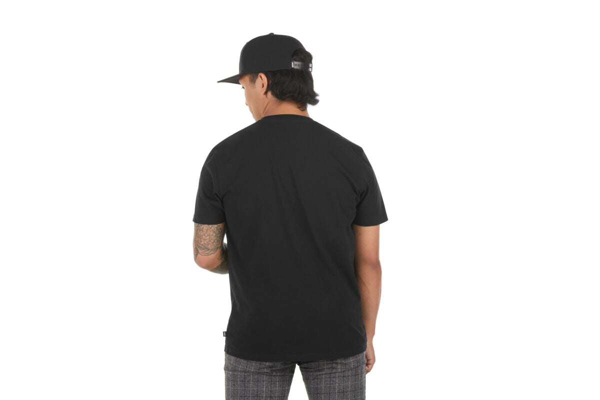 everyday-crew-neck-t-shirt-c0 Back_2-1__SST001002XS__SST001002S__SST001002M__SST001002L__SST001002XL__SST0010022XL__SST0010023XL.jpg