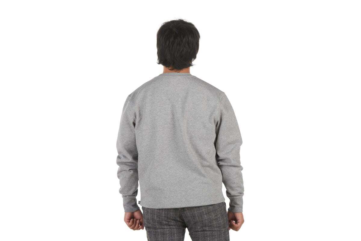 everyday-crew-neck-sweatshirt-j8 Back_2__SWT001202XS__SWT001202S__SWT001202M__SWT001202L__SWT001202XL__SWT0012022XL__SWT0012023XL.jpg