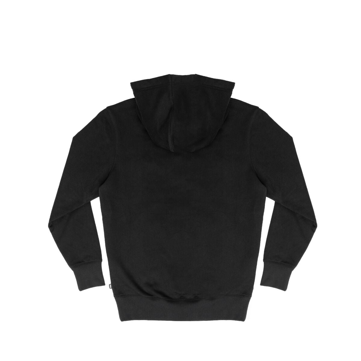 everyday-pullover-hoodie-x9 Back_Black__HDY001002XS__HDY001002S__HDY001002M__HDY001002L__HDY001002XL__HDY0010022XL__HDY0010023XL.jpg