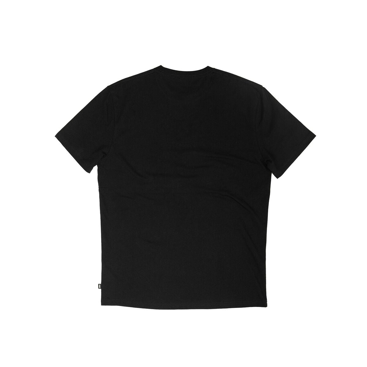 everyday-crew-neck-t-shirt-c0 Back_Black__SST001002XS__SST001002S__SST001002M__SST001002L__SST001002XL__SST0010022XL__SST0010023XL.jpg