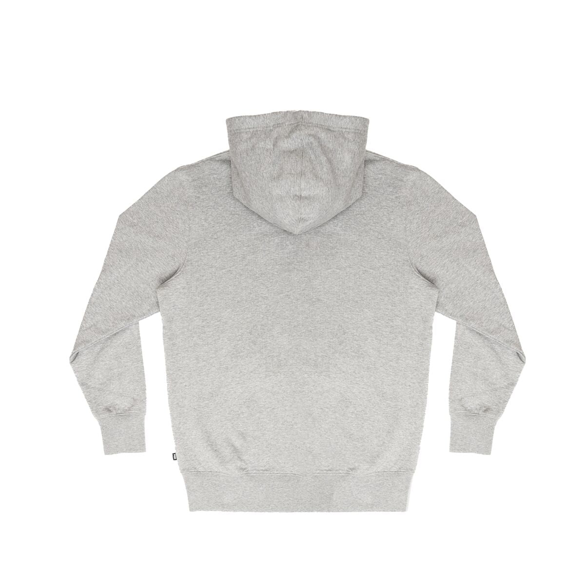 everyday-pullover-hoodie-x9 Back_GrayHeather-1__HDY001202XS__HDY001202S__HDY001202M__HDY001202L__HDY001202XL__HDY0012022XL__HDY0012023XL.jpg