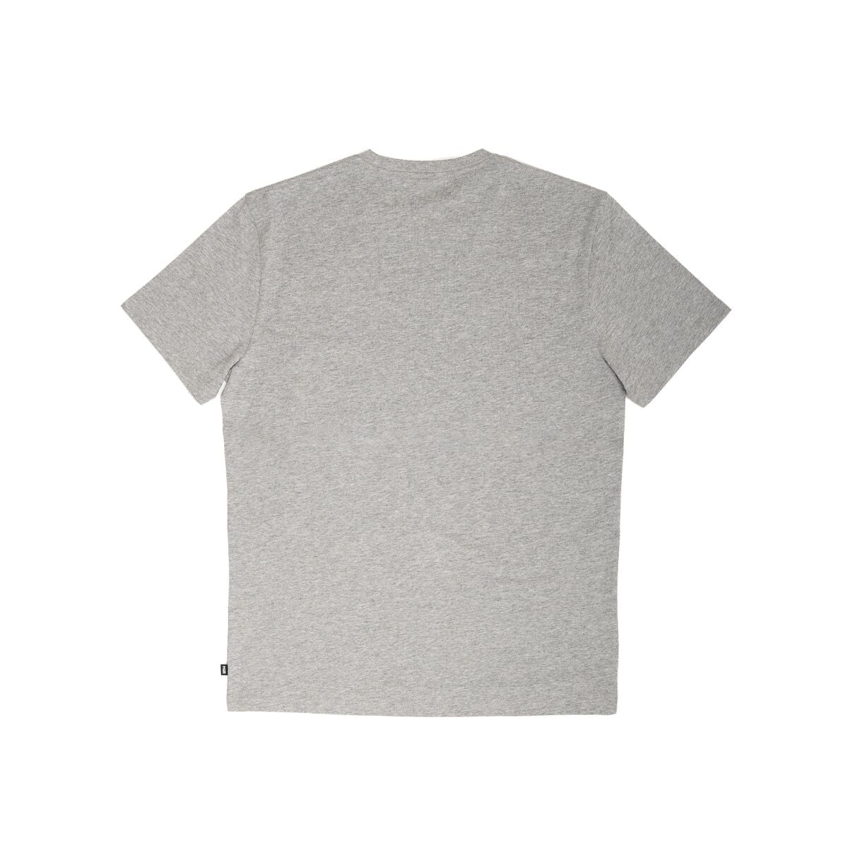everyday-crew-neck-t-shirt-c0 Back_GrayHeather__SST001202XS__SST001202S__SST001202M__SST001202L__SST001202XL__SST0012022XL__SST0012023XL.jpg