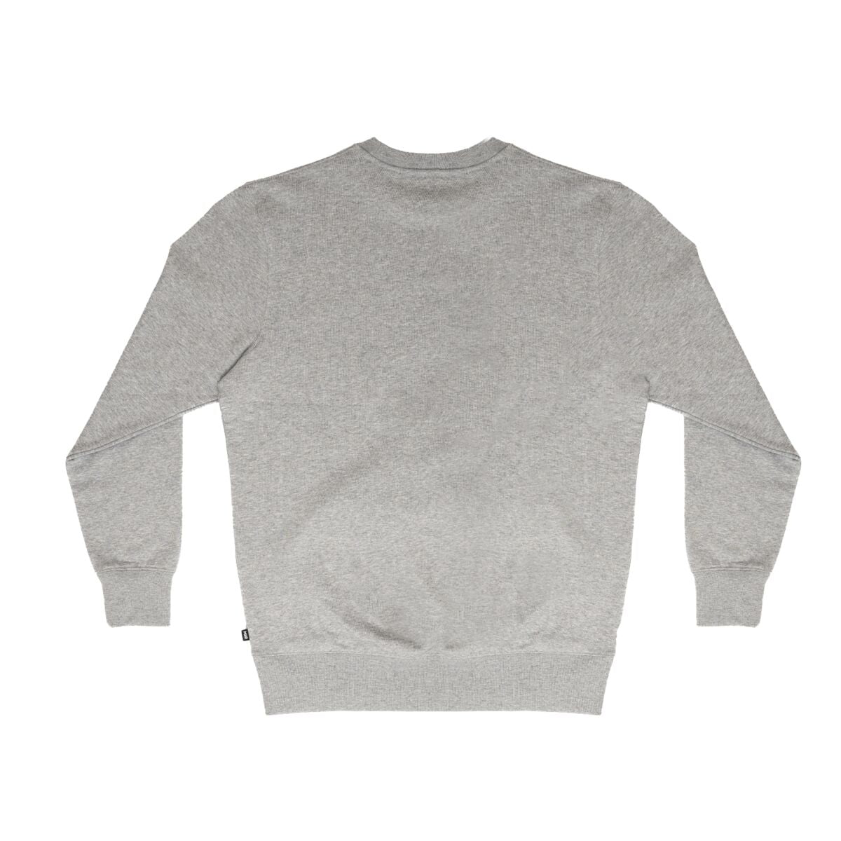 everyday-crew-neck-sweatshirt-j8 Back_GrayHeather__SWT001202XS__SWT001202S__SWT001202M__SWT001202L__SWT001202XL__SWT0012022XL__SWT0012023XL.jpg