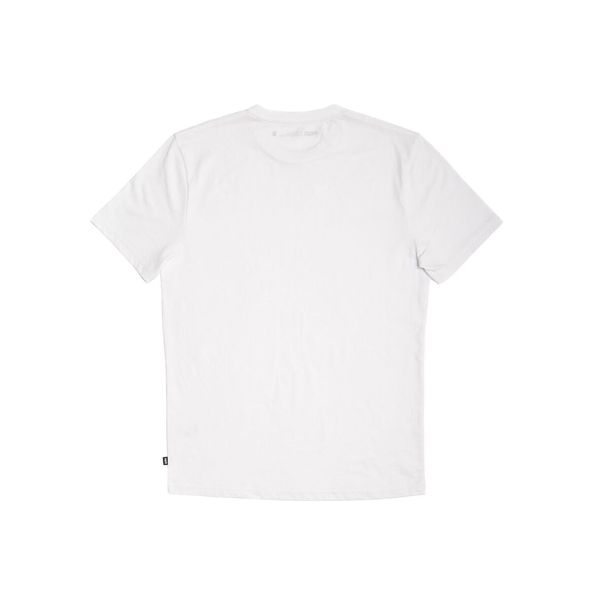 everyday-crew-neck-t-shirt-c0 Back_White__SST001001XS__SST001001S__SST001001M__SST001001L__SST001001XL__SST0010012XL__SST0010013XL.jpg