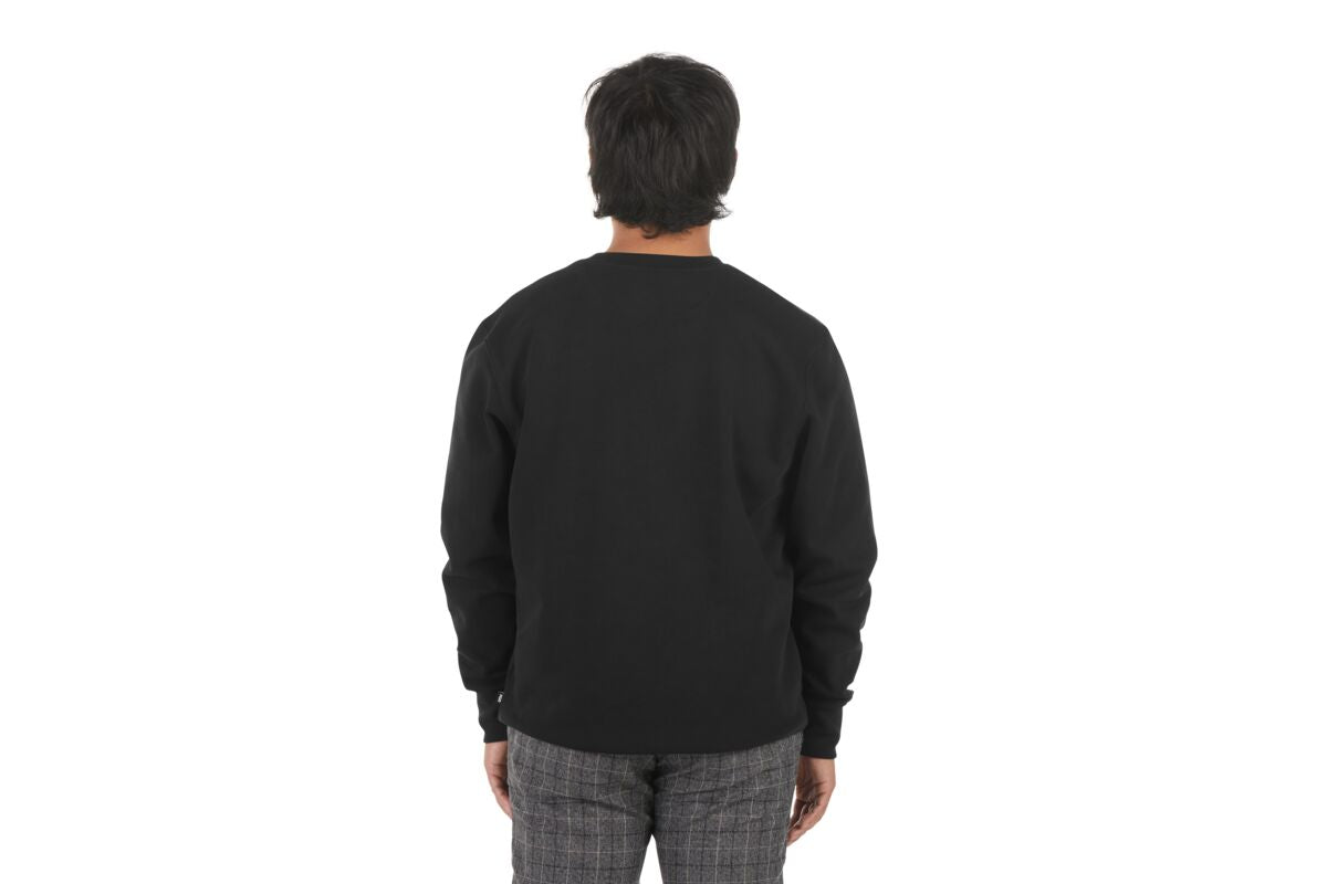 everyday-crew-neck-sweatshirt-j8 Back__SWT001002XS__SWT001002S__SWT001002M__SWT001002L__SWT001002XL__SWT0010022XL__SWT0010022XL__SWT0010023XL.jpg