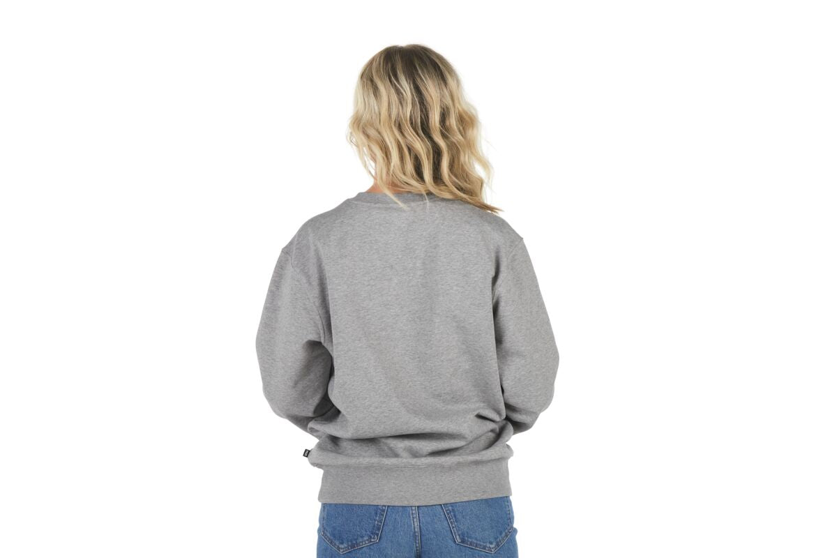 everyday-crew-neck-sweatshirt-j8 Back__SWT001202XS__SWT001202S__SWT001202M__SWT001202L__SWT001202XL__SWT0012022XL__SWT0012023XL.jpg