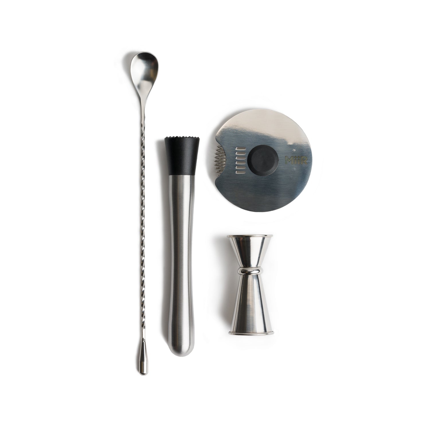 barware-tool-set-a9 Bar_Kit_Studio_0721_Lay_Down_Exploded.jpg