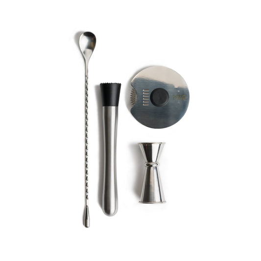 barware-tool-set-a9 Bar_Kit_Studio_0721_Lay_Down_Exploded.jpg