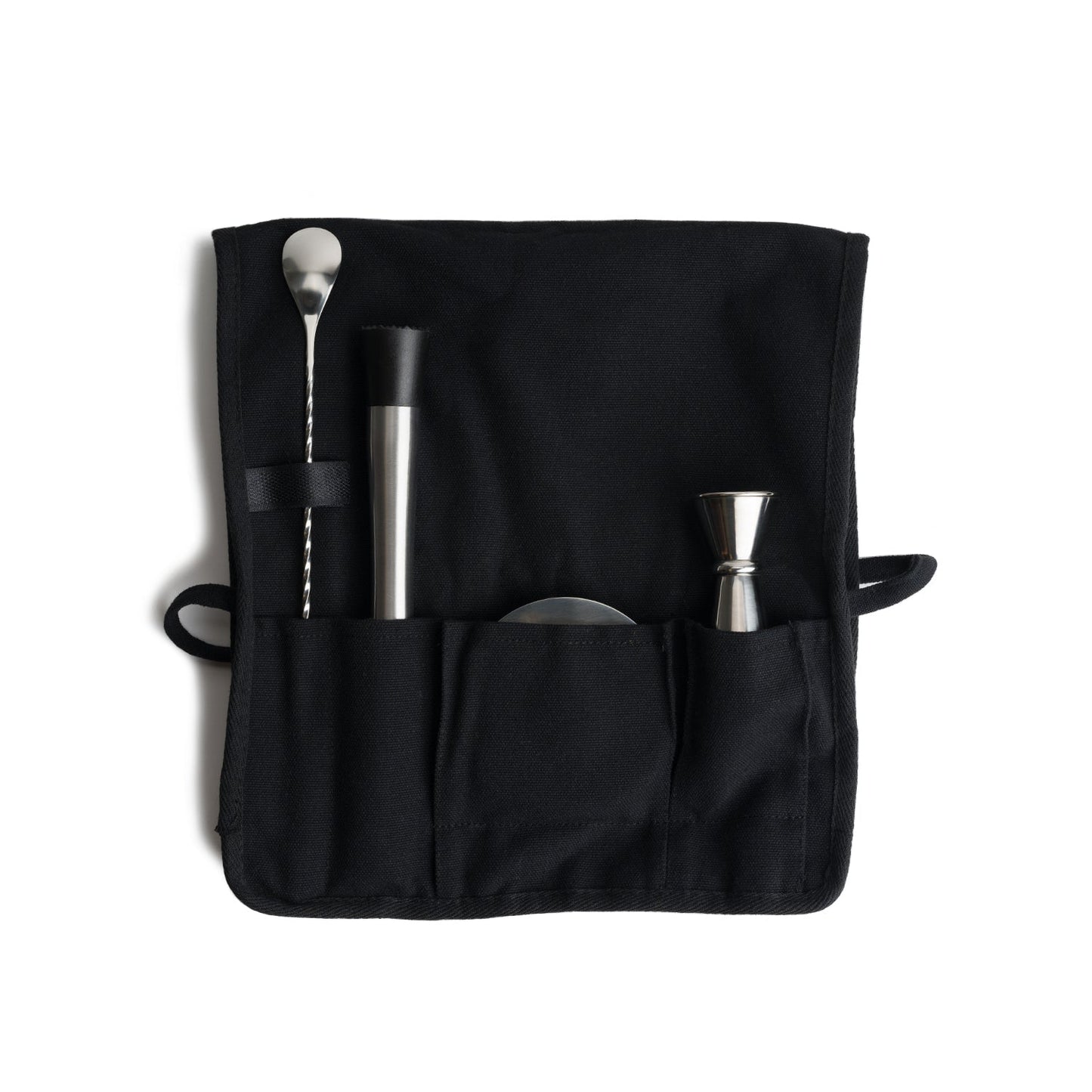 barware-tool-set-a9 Bar_Kit_Studio_0721_Lay_Down_Un_Wrapped.5__BTS1SNOS005.jpg