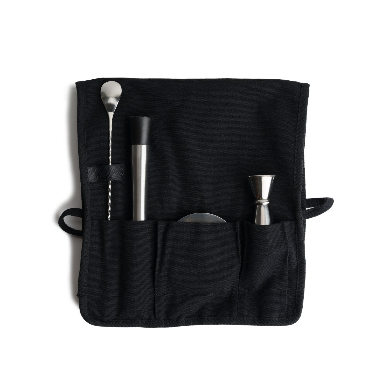 barware-tool-set-a9 Bar_Kit_Studio_0721_Lay_Down_Un_Wrapped.5__BTS1SNOS005.jpg