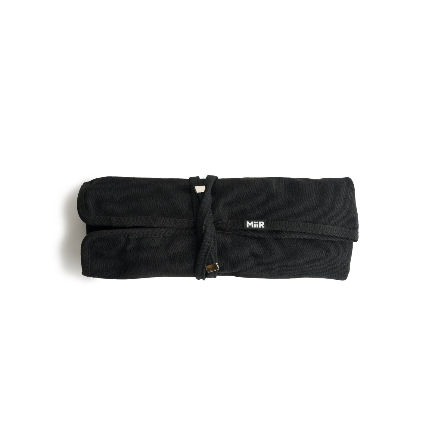 barware-tool-set-a9 Bar_Kit_Studio_0721_Lay_Down_Wrapped.5__BTS1SNOS005.jpg
