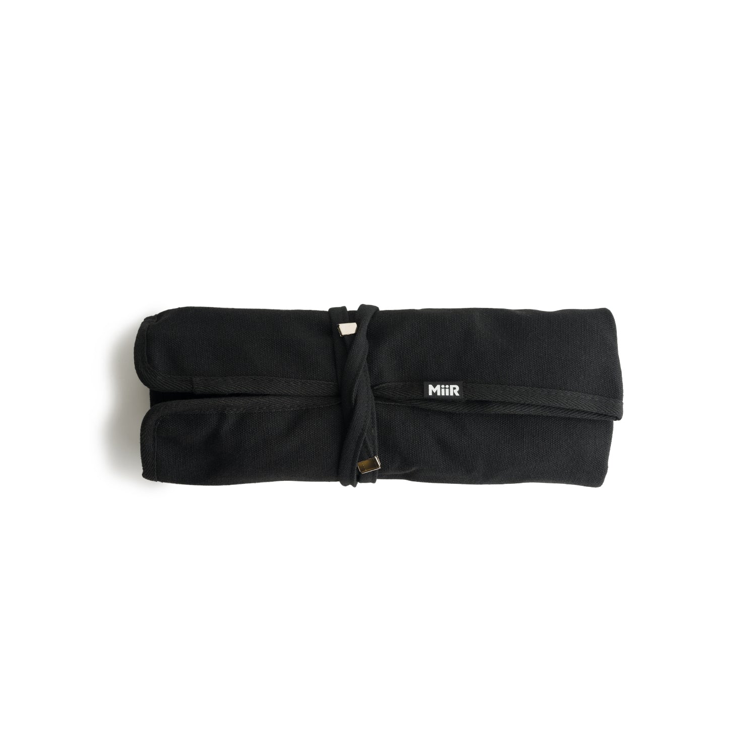barware-tool-set-a9 Bar_Kit_Studio_0721_Lay_Down_Wrapped.5__BTS1SNOS005.jpg