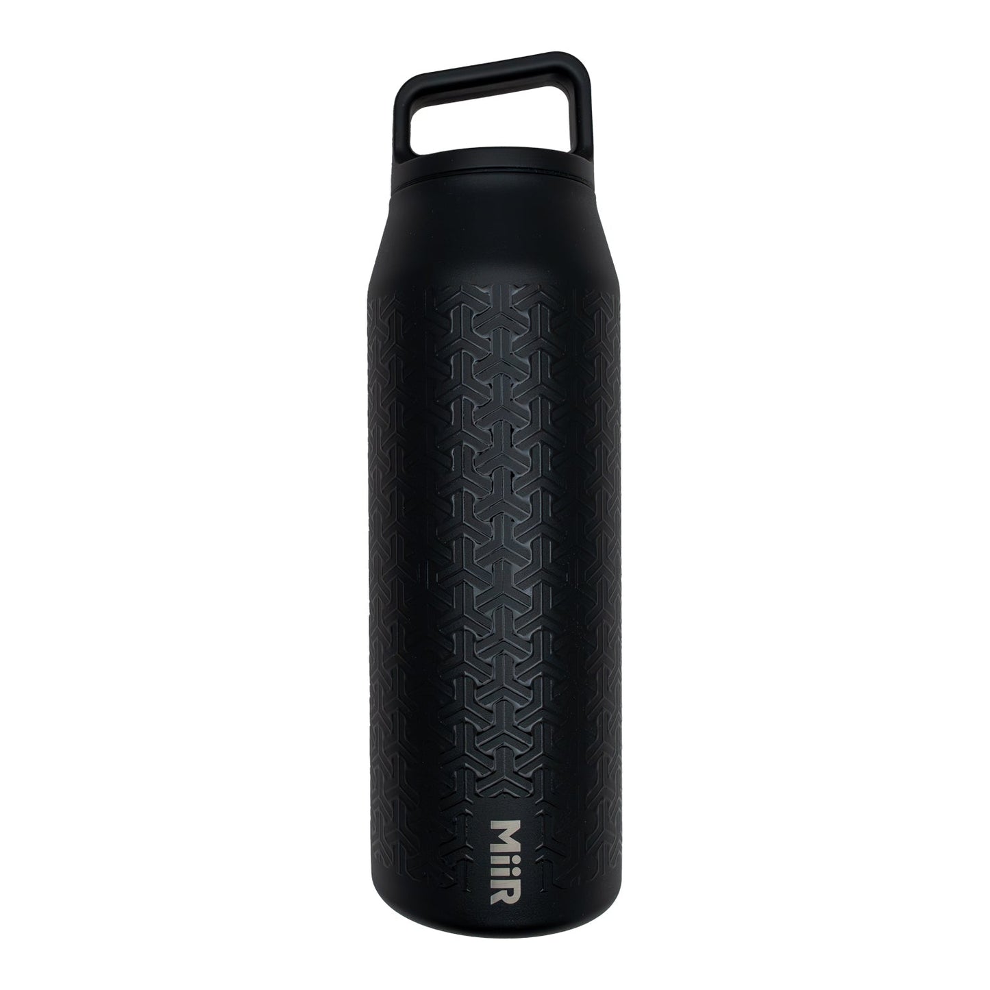 miir-x-carryology-wide-mouth-bottle-s9 Black_-_32oz.jpg