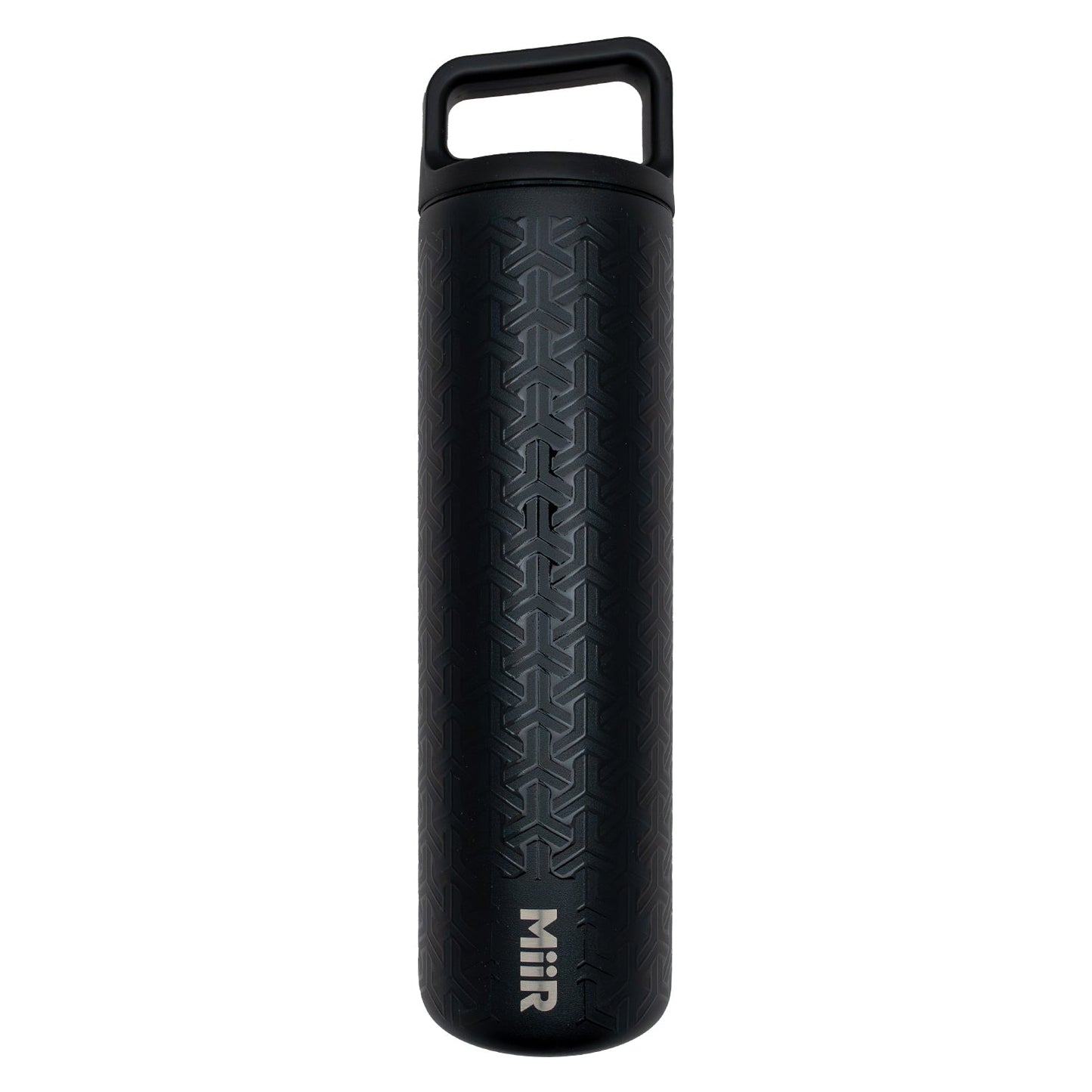 miir-x-carryology-wide-mouth-bottle-s9 Black_20oz.jpg