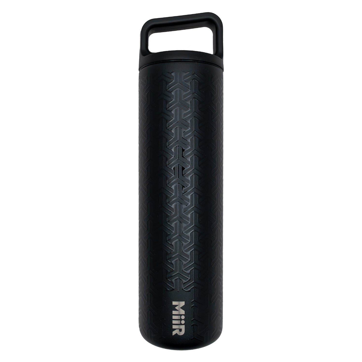 miir-x-carryology-wide-mouth-bottle-s9 Black_20oz.jpg