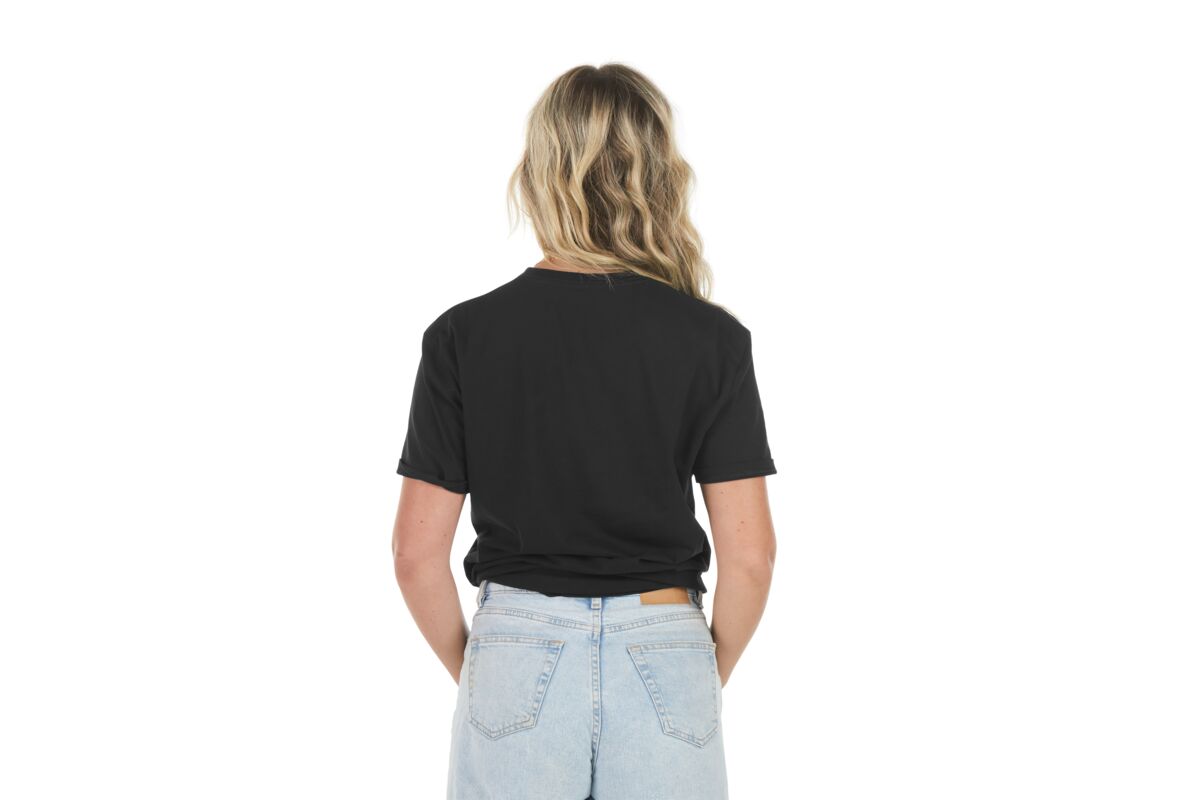 everyday-crew-neck-t-shirt-c0 Black_Back-1__SST001002XS__SST001002S__SST001002M__SST001002L__SST001002XL__SST0010022XL__SST0010023XL.jpg