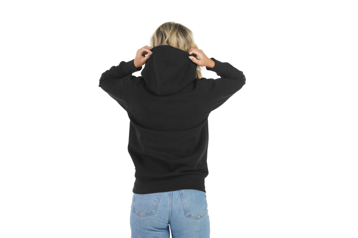 everyday-pullover-hoodie-x9 Black_Back_2__HDY001002XS__HDY001002S__HDY001002M__HDY001002L__HDY001002XL__HDY0010022XL__HDY0010023XL.jpg
