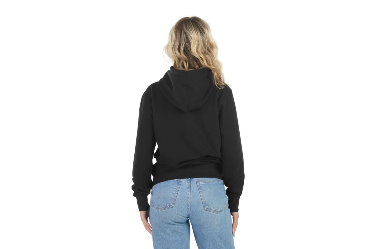 everyday-pullover-hoodie-x9 Black_Back__HDY001002XS__HDY001002S__HDY001002M__HDY001002L__HDY001002XL__HDY0010022XL__HDY0010023XL.jpg