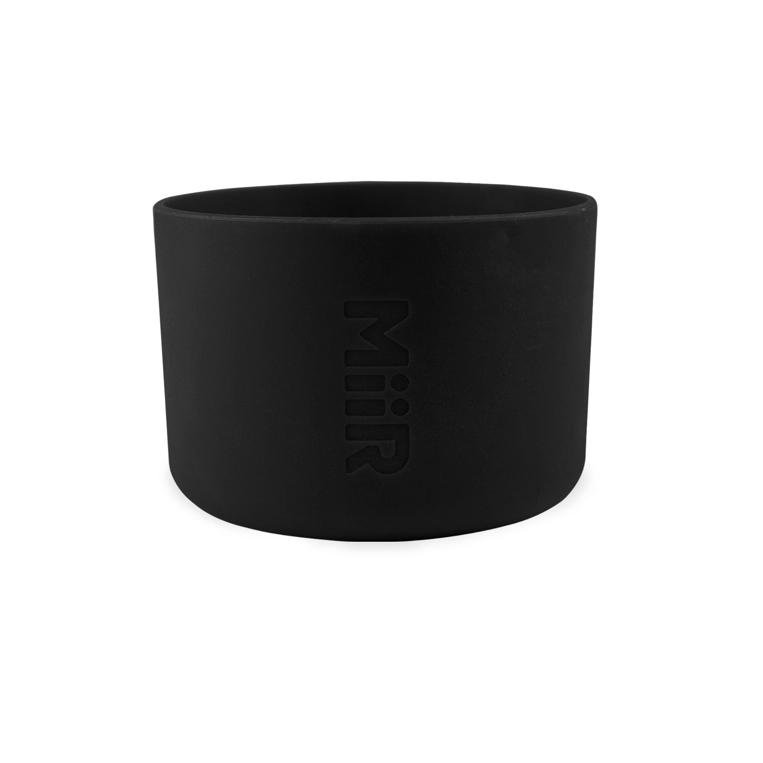 silicone-boot-o9 Black_Boot_402418.jpg
