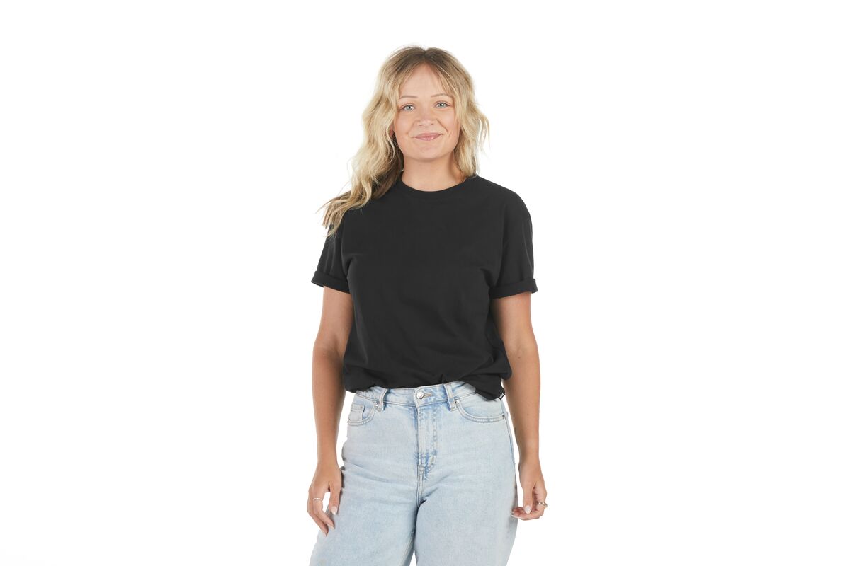 everyday-crew-neck-t-shirt-c0 Black_Front-1__SST001002XS__SST001002S__SST001002M__SST001002L__SST001002XL__SST0010022XL__SST0010023XL.jpg