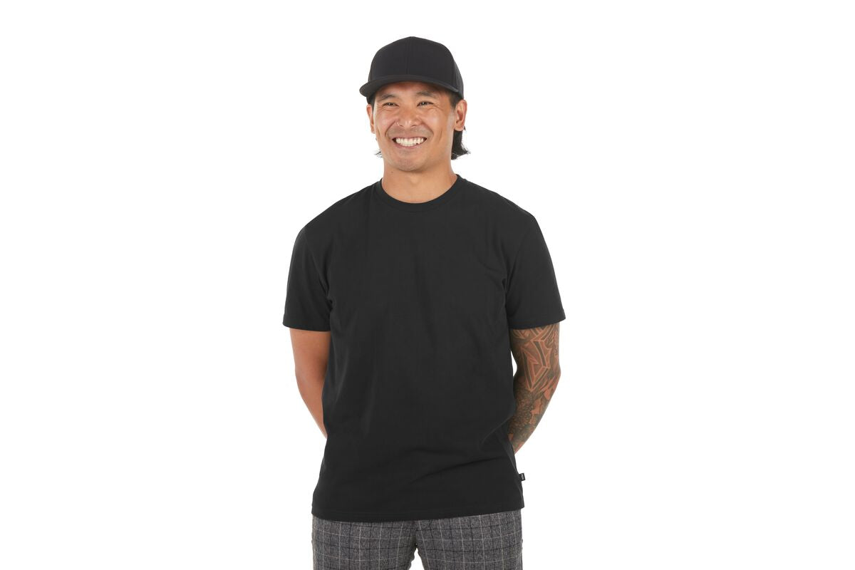 everyday-crew-neck-t-shirt-c0 Black_Front_2-1__SST001002XS__SST001002S__SST001002M__SST001002L__SST001002XL__SST0010022XL__SST0010023XL.jpg