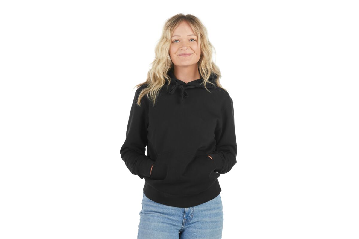 everyday-pullover-hoodie-x9 Black_Front_2__HDY001002XS__HDY001002S__HDY001002M__HDY001002L__HDY001002XL__HDY0010022XL__HDY0010023XL.jpg