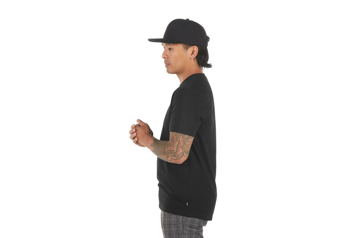 everyday-crew-neck-t-shirt-c0 Black_Side_4__SST001002XS__SST001002S__SST001002M__SST001002L__SST001002XL__SST0010022XL__SST0010023XL.jpg