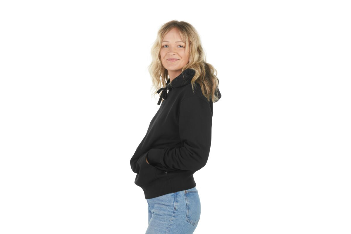 everyday-pullover-hoodie-x9 Black_Side__HDY001002XS__HDY001002S__HDY001002M__HDY001002L__HDY001002XL__HDY0010022XL__HDY0010023XL.jpg