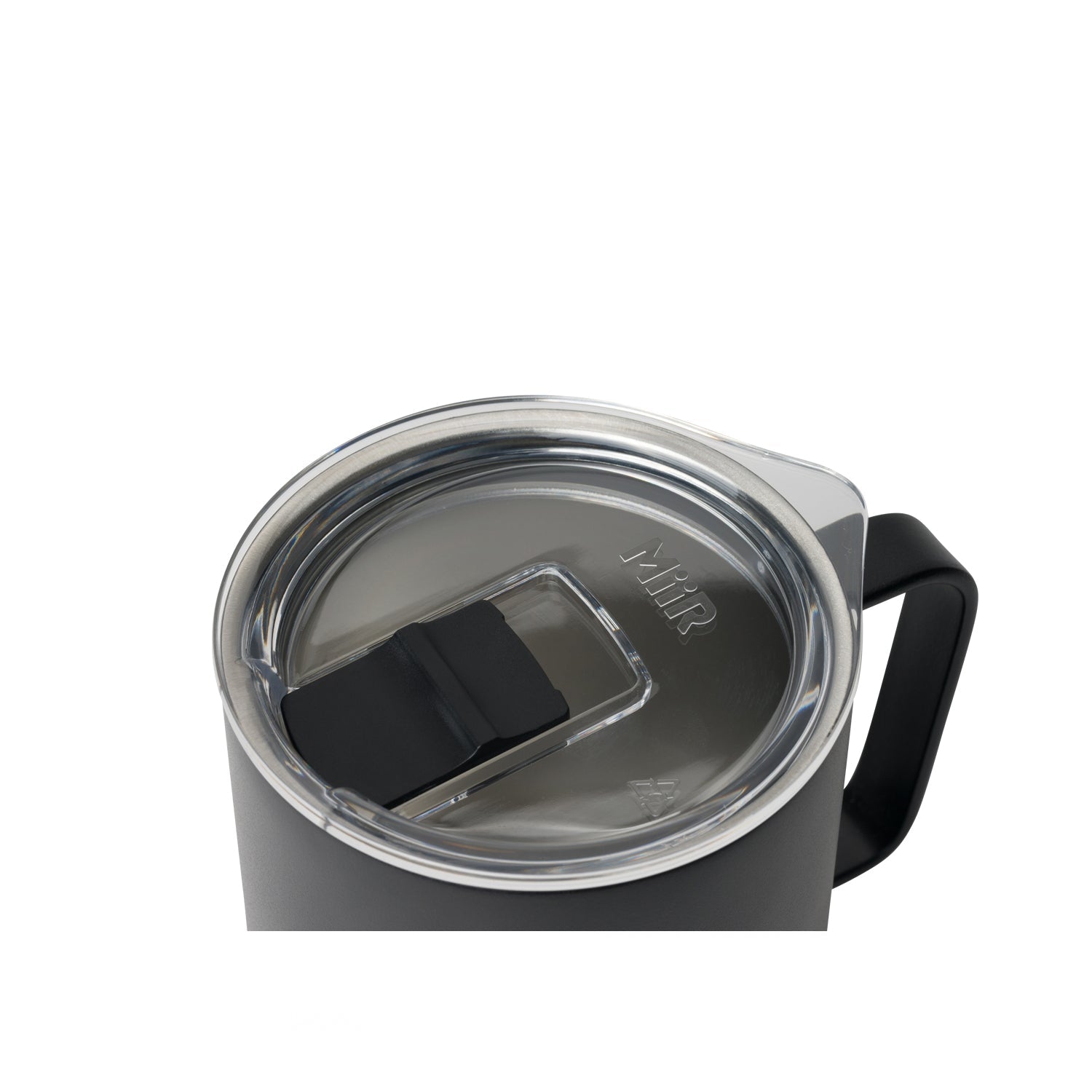 black-12oz-camp-cup-bundle-j0 Camp_Cup_12oz_Black_Studio_0920_45_Deg_de5a95f7-5e8e-4550-955a-1fc32d9bbb62.jpg