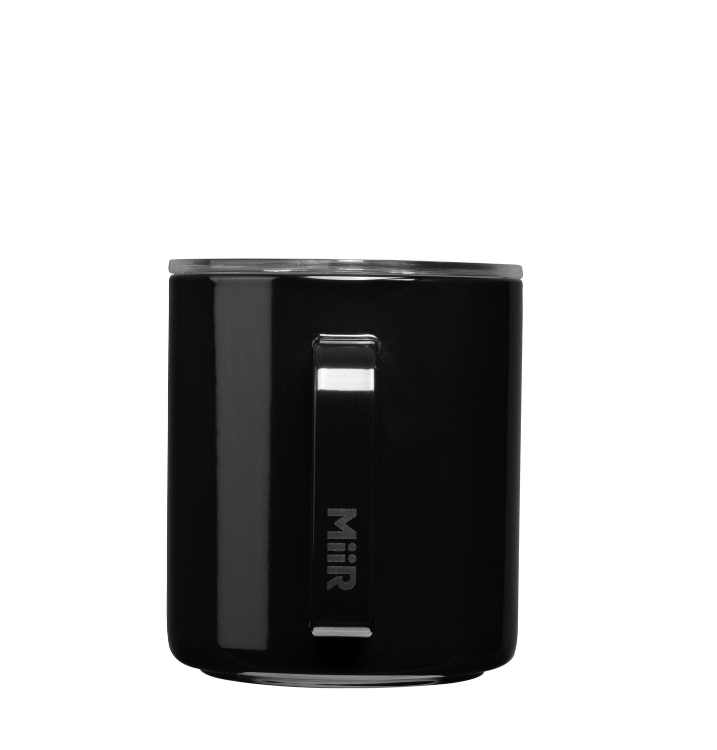 truenamel-camp-cup-e0 Camp_Cup_12oz_Trunamel_Black_Studio_1121_360crop__TRC1SV12002.jpg