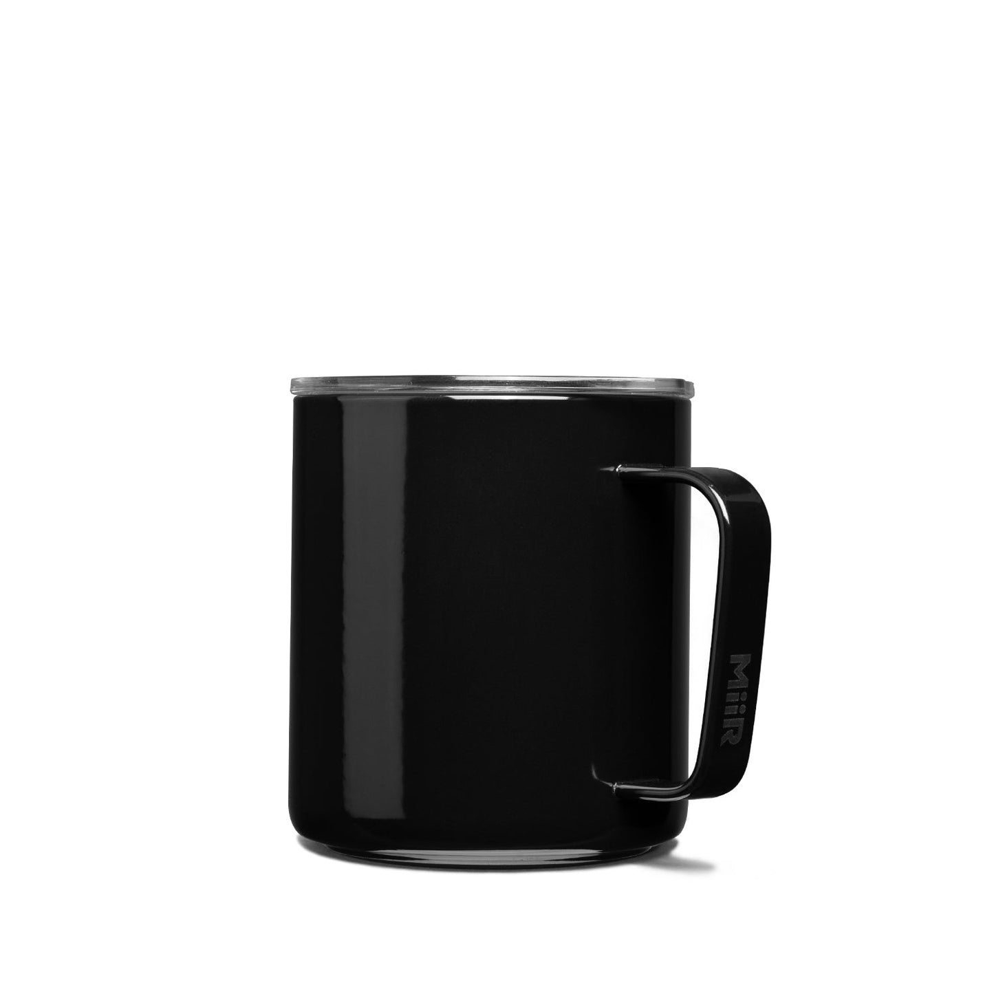 truenamel-camp-cup-e0 Camp_Cup_12oz_Trunamel_Black_Studio_1121_Front_2.jpg