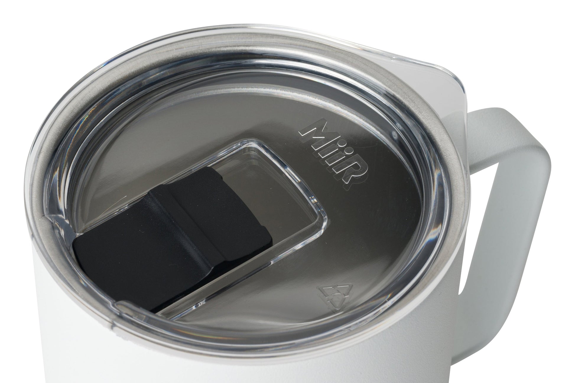 press-fit-slide-lid-m2 Camp_Cup_Universal_White_Studio_0821_45_Deg__PFS1TNL002.jpg
