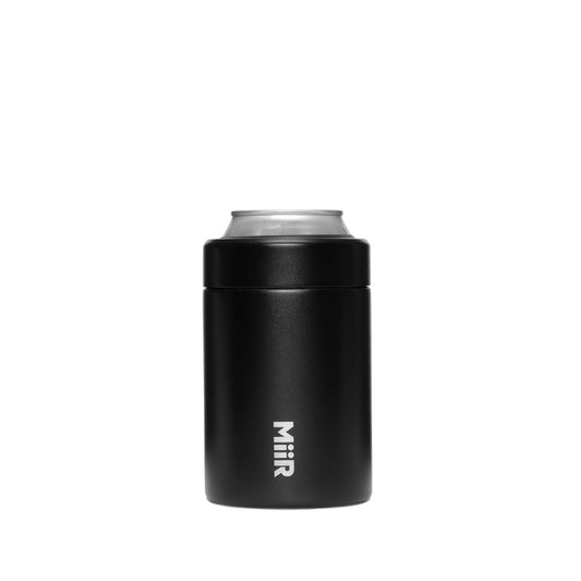 can-chiller-i8 Can_Chiller_12oz_Black_Studio_1020_CCH1SV12002_Front.jpg